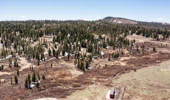 1913 E 2175 S, Brian Head, UT 84719