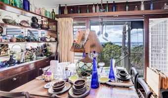 99-402 Aiealani Pl A, Aiea, HI 96701