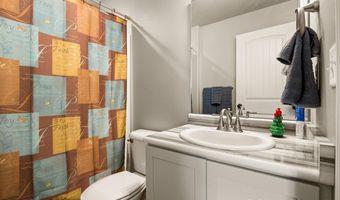 3971 SILVER OAK, Carpenter, WY 82054