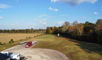 Salem Rd, Aynor, SC 29511