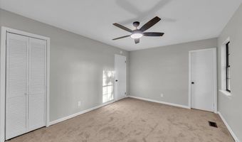 135 Dusty Dr, Arab, AL 35016