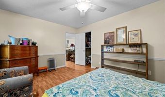 1737 Woodglo Dr, Asheboro, NC 27205