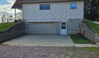 2694 130TH St, Moville, IA 51039