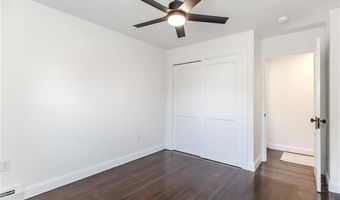 126 Columbia Ave, Cranston, RI 02905