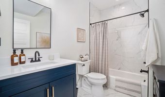 7536 JESSICA Dr, Cheyenne, WY 82009
