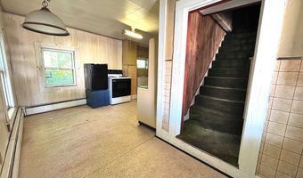 109 County St, Bennington, VT 05201