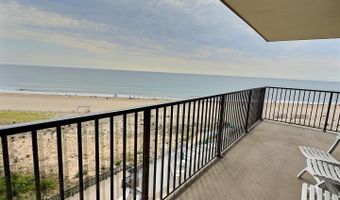 601 CHESAPEAKE HOUSE Rd, Bethany Beach, DE 19930