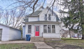 910 2nd Ave, Armstrong, IA 50514