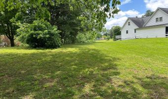 1028 Old Monticello Rd, Albany, KY 42602
