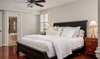 820 BAY RIDGE Ave, Annapolis, MD 21403