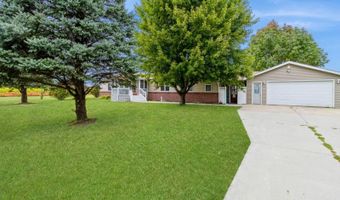 8254 NE 50th Ave, Altoona, IA 50009