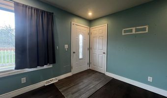 7137 W US 223, Adrian, MI 49221