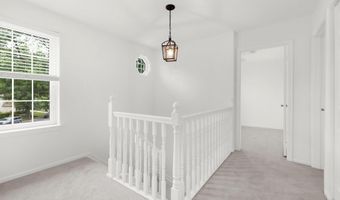 291 COLLEGE MANOR Dr, Arnold, MD 21012