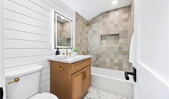 1413 S LOARA, Anaheim, CA 92802