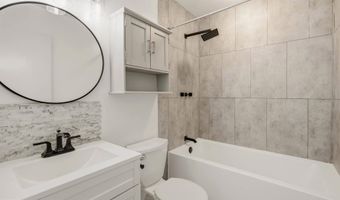 379 BLOSSOM TREE Dr, Annapolis, MD 21409