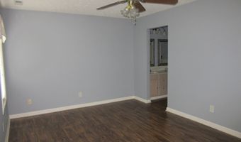 339 Lakewood Ct, Avon, IN 46123