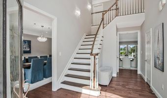 1506 WHITE TAIL DEER Ct, Annapolis, MD 21409