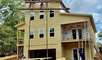 520 Rivermont Rd, Athens, GA 30606