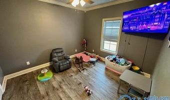 29831 Triple J Dr, Ardmore, AL 35739