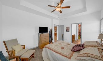 2914 SW Pleasant St, Ankeny, IA 50023