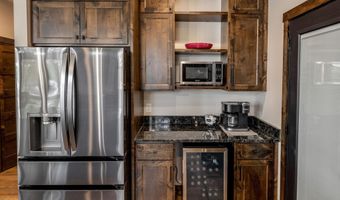 1090 Rainy Lake Dr NW, Backus, MN 56435