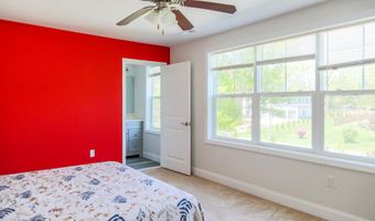 7313 BYRNELEY Ln, Annandale, VA 22003