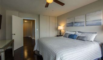215 Piedmont 1001, Atlanta, GA 30308