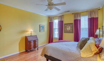 100 WHISTLING DUCK Dr, Bridgeville, DE 19933