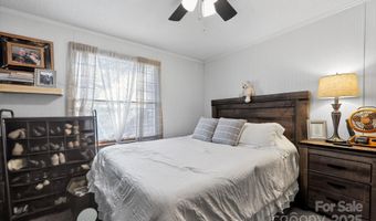 19 Morton Ln, Asheville, NC 28806