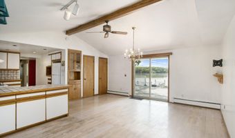 3992 Grandview Ave, Allegan, MI 49010