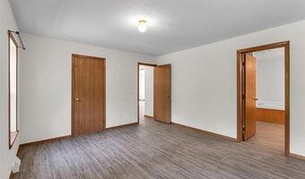 72021 Romeo Plank Rd, Armada, MI 48005