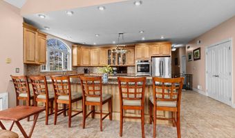 334 ROLLING Ln, Abbottstown, PA 17301