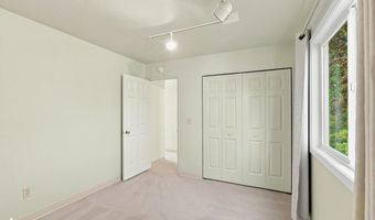 1701 Commodore Dr, Anchorage, AK 99507