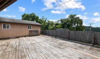 5011 5017 State Hwy 10, Barboursville, WV 25504