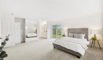 2640 Eltinge Dr, Alpine, CA 91901
