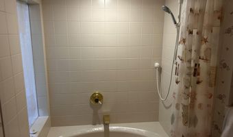 410 N Mill St B10/12, Aspen, CO 81611