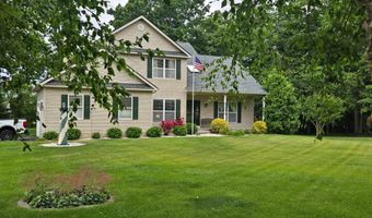 347 GOLF LINKS, Magnolia, DE 19962