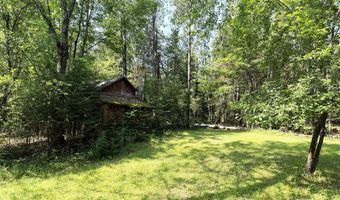 7786 DANIELCZAK Rd, Armstrong Creek, WI 54103