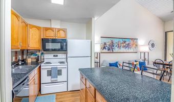 57-077 Eleku Kuilima Pl 92, Kahuku, HI 96731