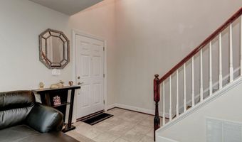 3309 KEMPER Rd, Arlington, VA 22206