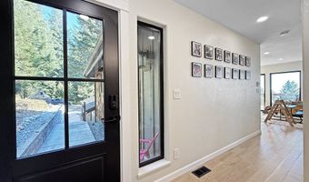 18950 TIMEUS RANCH Rd, Brookings, OR 97415