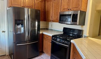 2525 Country Club Pl, Bullhead City, AZ 86442