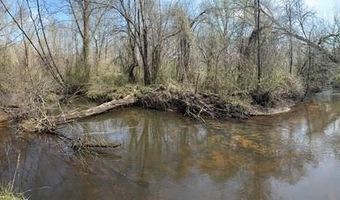 Parsons Road, Ashland, VA 23015