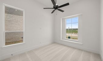 808 Zenica Dr, Aledo, TX 76008