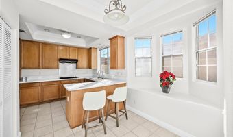 470 W Duarte B, Arcadia, CA 91007