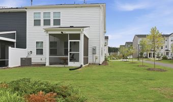 1716 Barrett Run Trl, Apex, NC 27502
