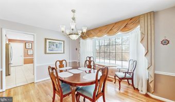 102 MERIDEN Dr, Hockessin, DE 19707