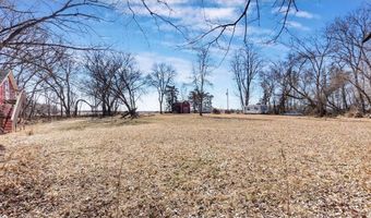 8331 Co Road 34 NW, Alexandria, MN 56308