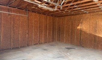726 Oglethorpe Ave, Americus, GA 31709