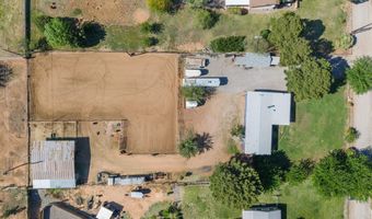 1616 Reeves Arena Rd, Camp Verde, AZ 86322
